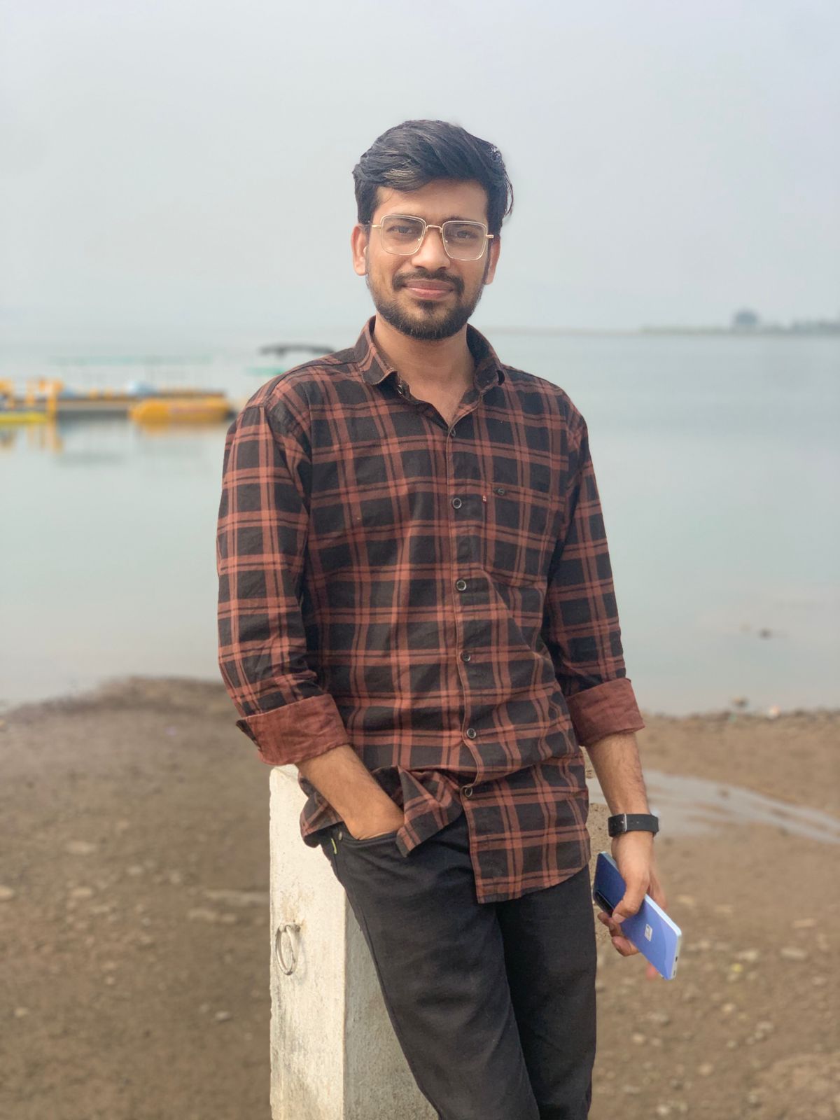 vyankatesh jaware img